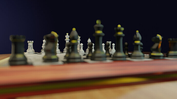 chess_set_final_2