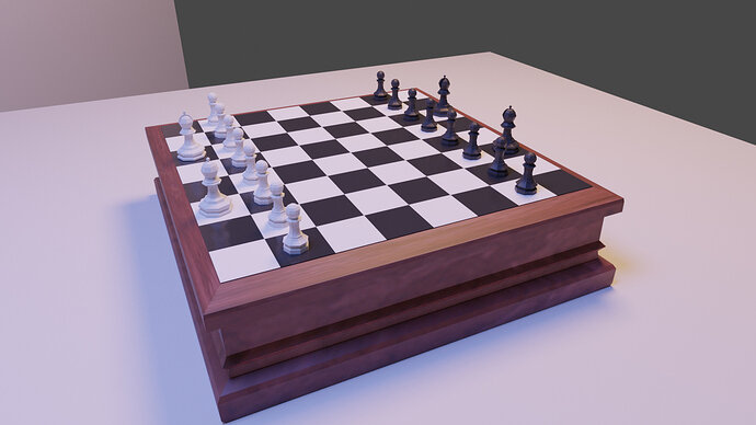 chess_board_with_texture_cycles