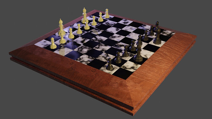 %20Generated%20Textures%20-%20Chess%20Board%20-%20PLYWOOD-2