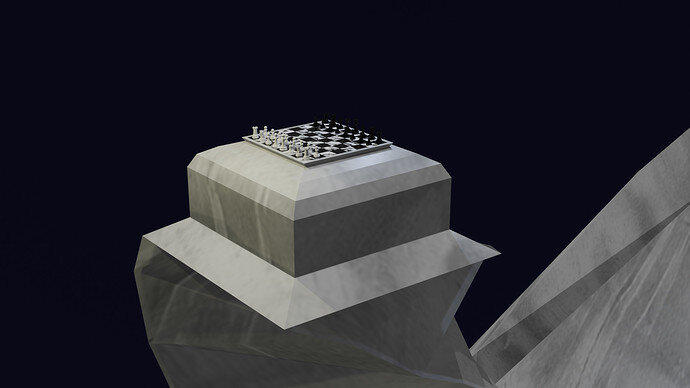 ChessSceneRender2