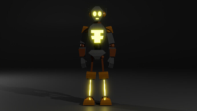 Robot_Front_View