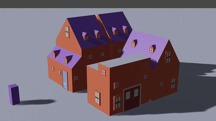 Casas%20FFTA%20Sun%20Janelas%20EEVEE
