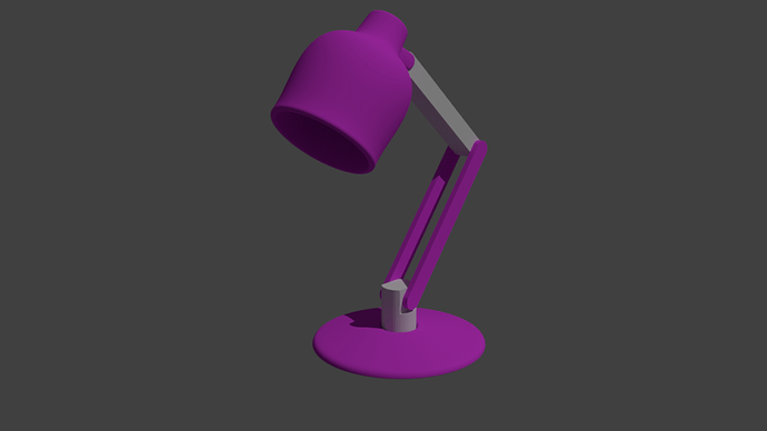 lamp%20render