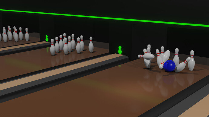 Bowling_multiple