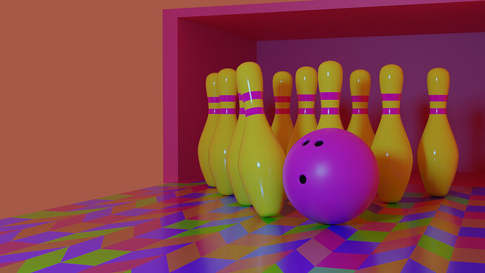 bowling_scene_cycles