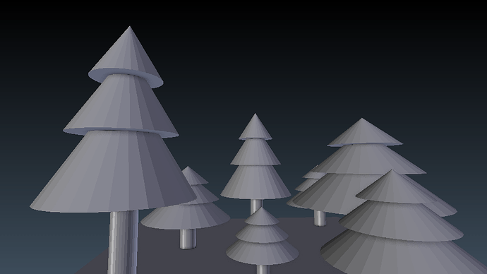 Patch%20of%20Trees