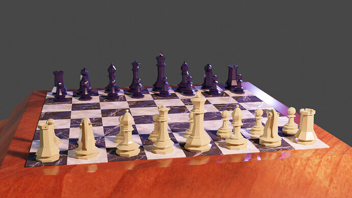 ChessCam03