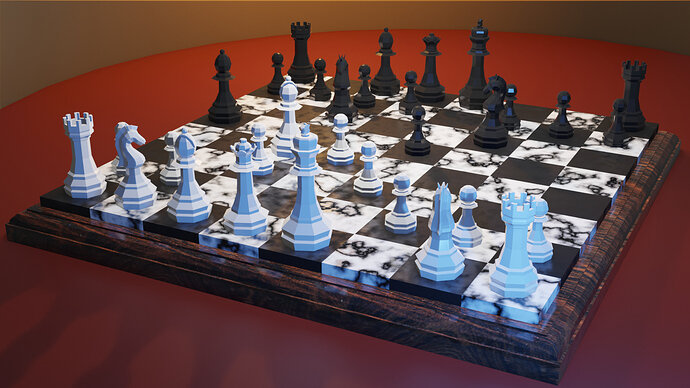 Chess_Scene_Final_1