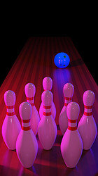 Bowling010b