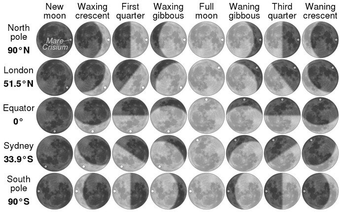 Moon_phases_by_latitudeWiki