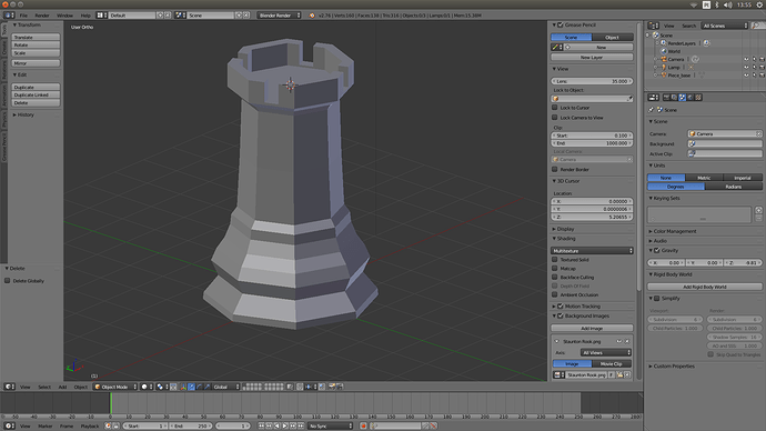 Blender_S04L86