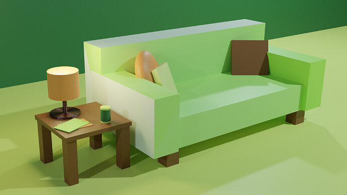 S1-couch1-cycles