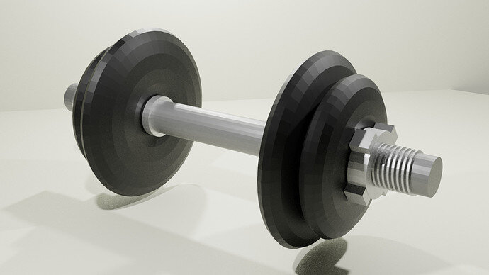 Dumbbell_Cycles_wBG