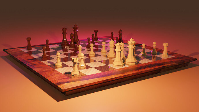 ChessSet_Cam2