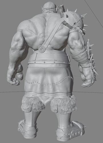 Orc_with_armor2