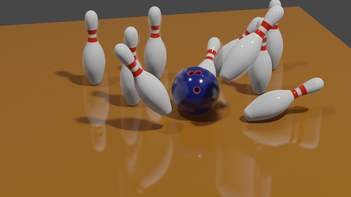 3-60_bowling-scenes