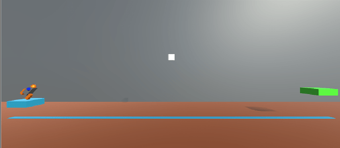I Have A Problem - Ask - GameDev.tv