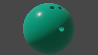 bowling color 2