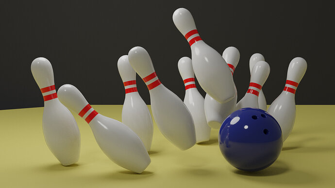 bowling_smash_cycles_blue_ball