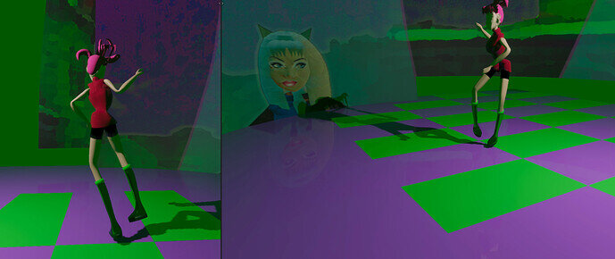 Screenshot 2022-02-25 at 09.33.59