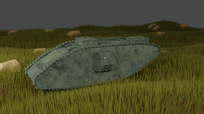 tank9