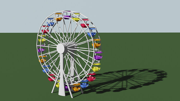 ferris_wheel3