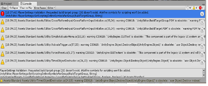 UnityErrorMessage1