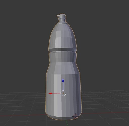 FishsauceBottle