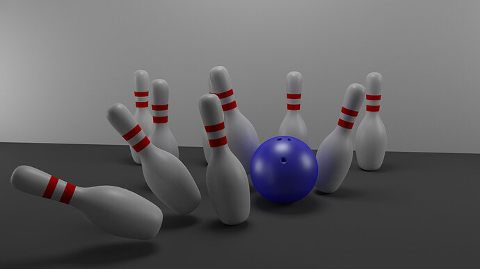 Bowling_Scene