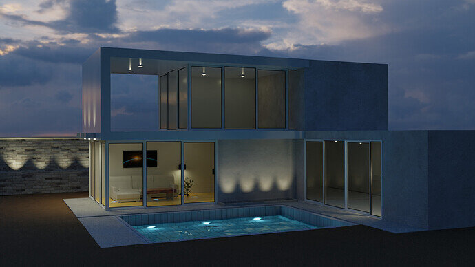 NewModernHouse_05