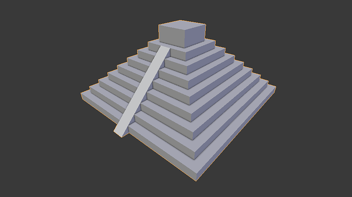 pyramidrampfixed