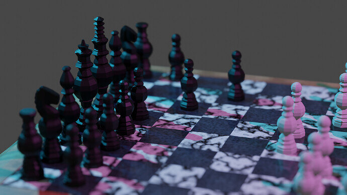 chess7_eevee