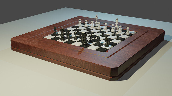 ChessScene3