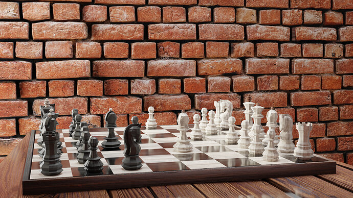 Chess%20Full%20Set%20Brick