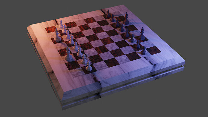 Chess_Board_01