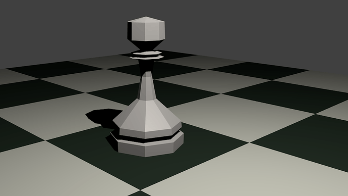 chessscene1
