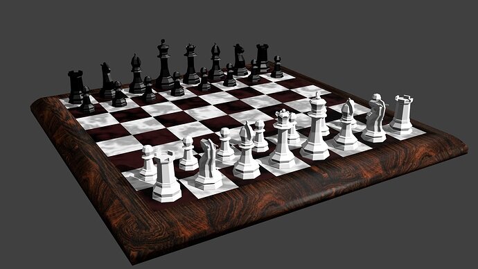 ChessScene_Fin_001