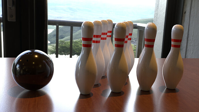 Bowling%20Alley%20Render