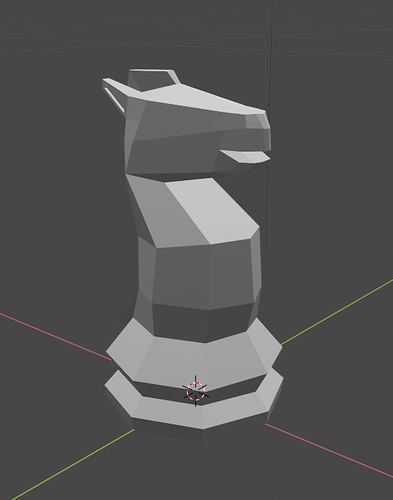 Screenshot-Knight