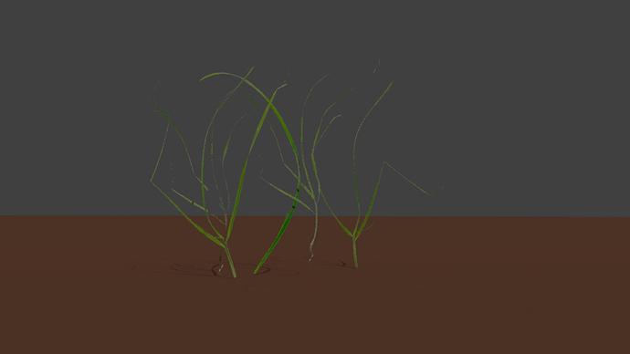 Grass