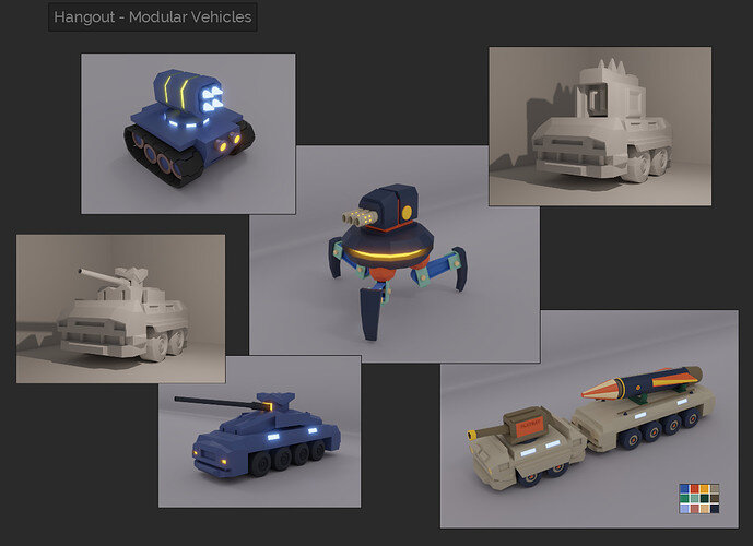 Korn-3-Hangout-Modular-Vehicles