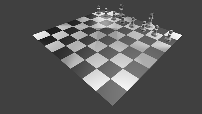 chess_lighting