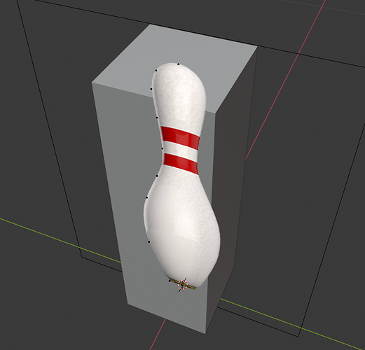 Screen Shot 2022-05-30 at 11.38.30 AM