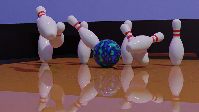 bowling picture4