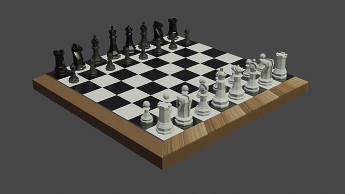 Chess%20Board
