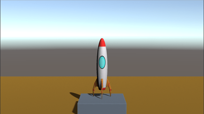 3_rocketship