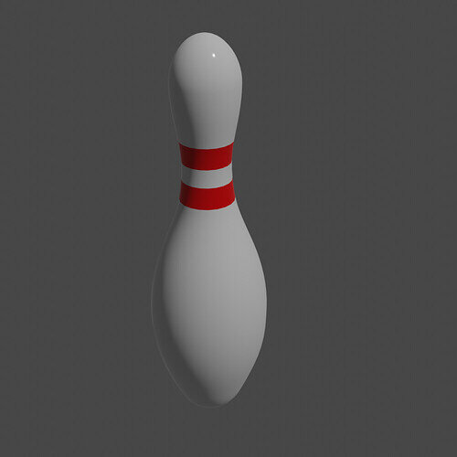 bowlingpin-basic
