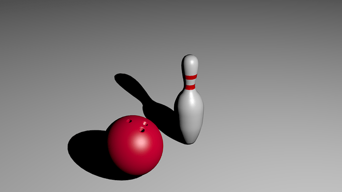 Bowling1