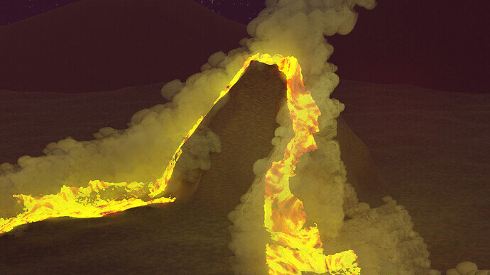 Volcano1