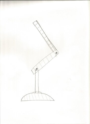My%20sketch%20of%20the%20lamp%20base